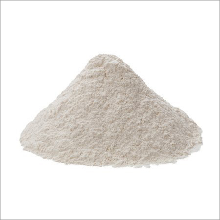 Supplier of China Clay Powder in India