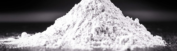 Best Dolomite Powder Company in India