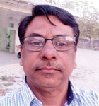 Manufacturer of Talc Powder in India