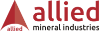 Allied Mineral Industries