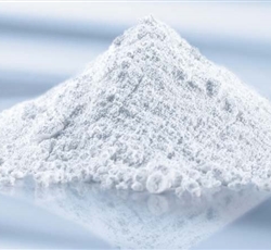 Calcite Powder Exporter in India