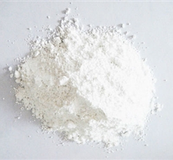 Calcite Powder Manufacturer in India