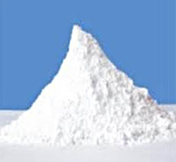 Manufacturer of Calcite in India