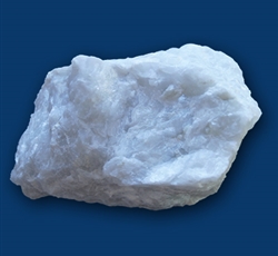 Best Dolomite Powder Company in India