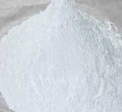 Dolomite for Paint Industry in India