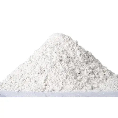 Supplier of Calcite Powder in India