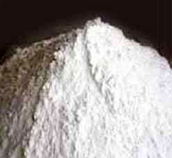 Talc Powder for Cosmetic Industry